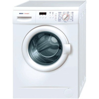 BOSCH WAA 20261 OE